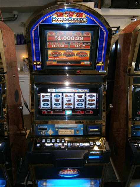 las vegas style slot machines for sale uuwp